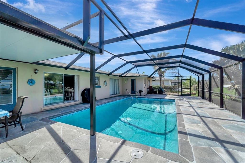 OAKLAND HILLS - Residential