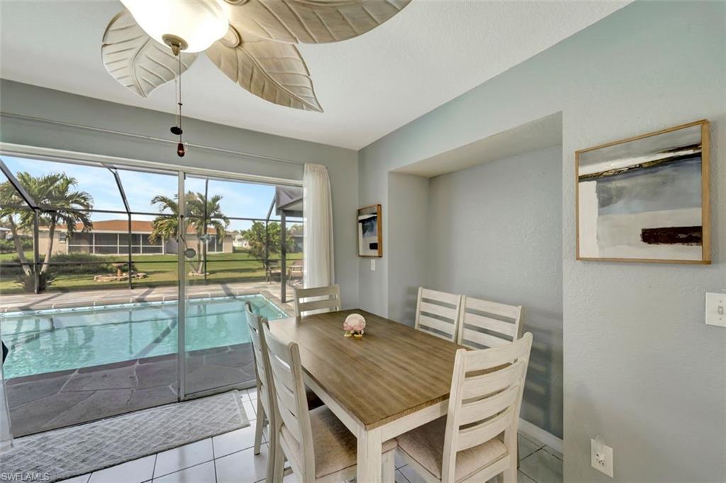 OAKLAND HILLS - Residential