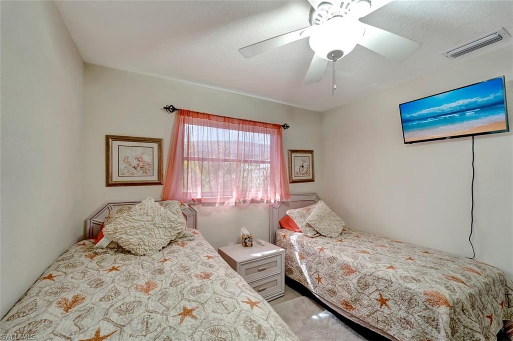 OAKLAND HILLS - Residential