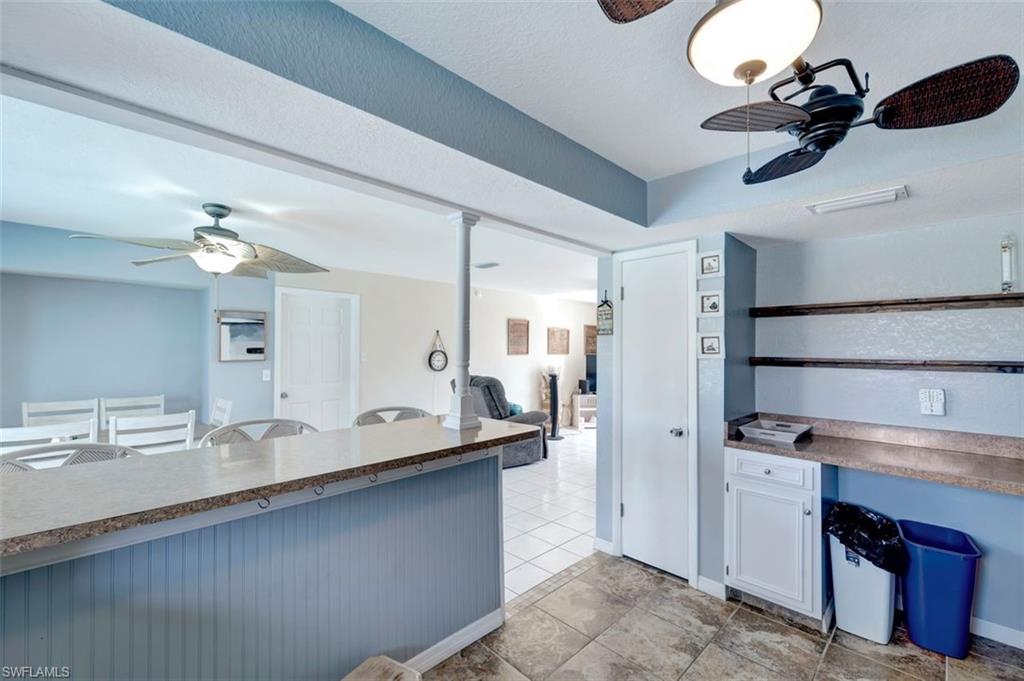 OAKLAND HILLS - Residential