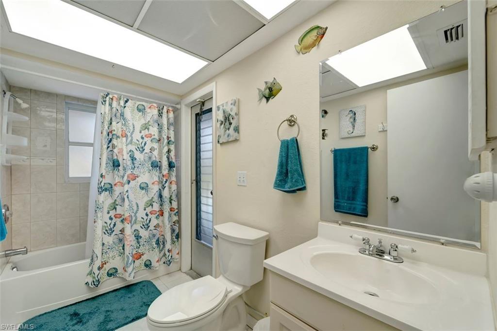 OAKLAND HILLS - Residential