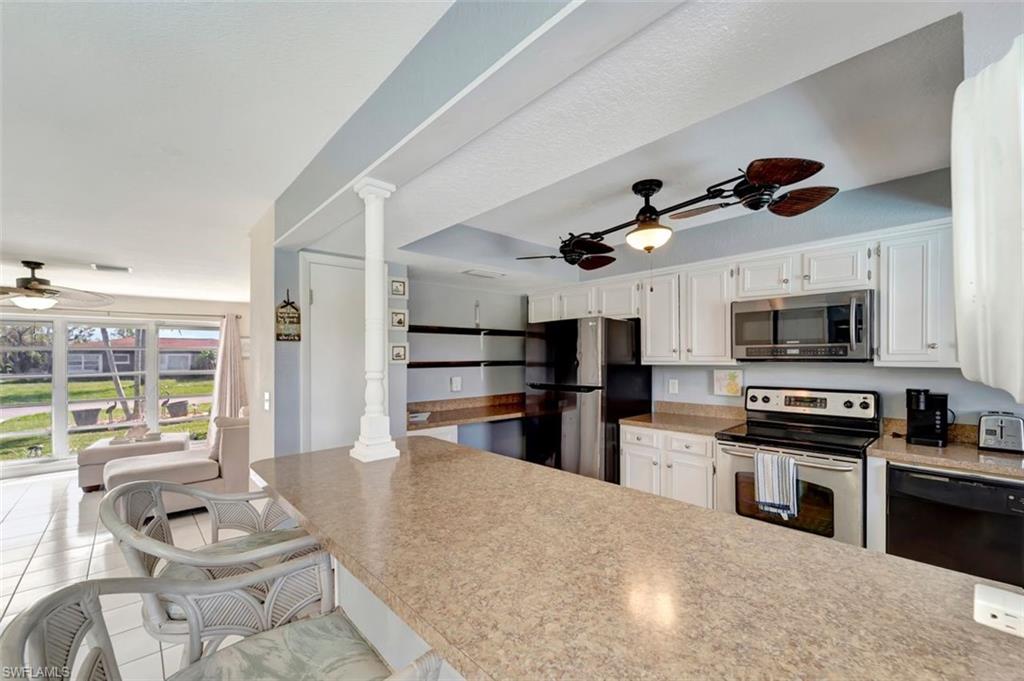 OAKLAND HILLS - Residential