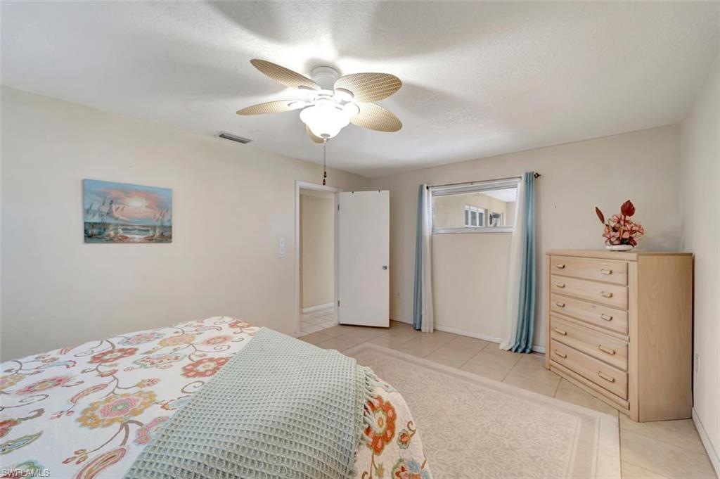 OAKLAND HILLS - Residential