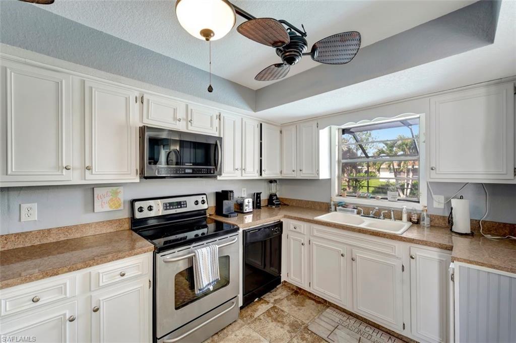 OAKLAND HILLS - Residential