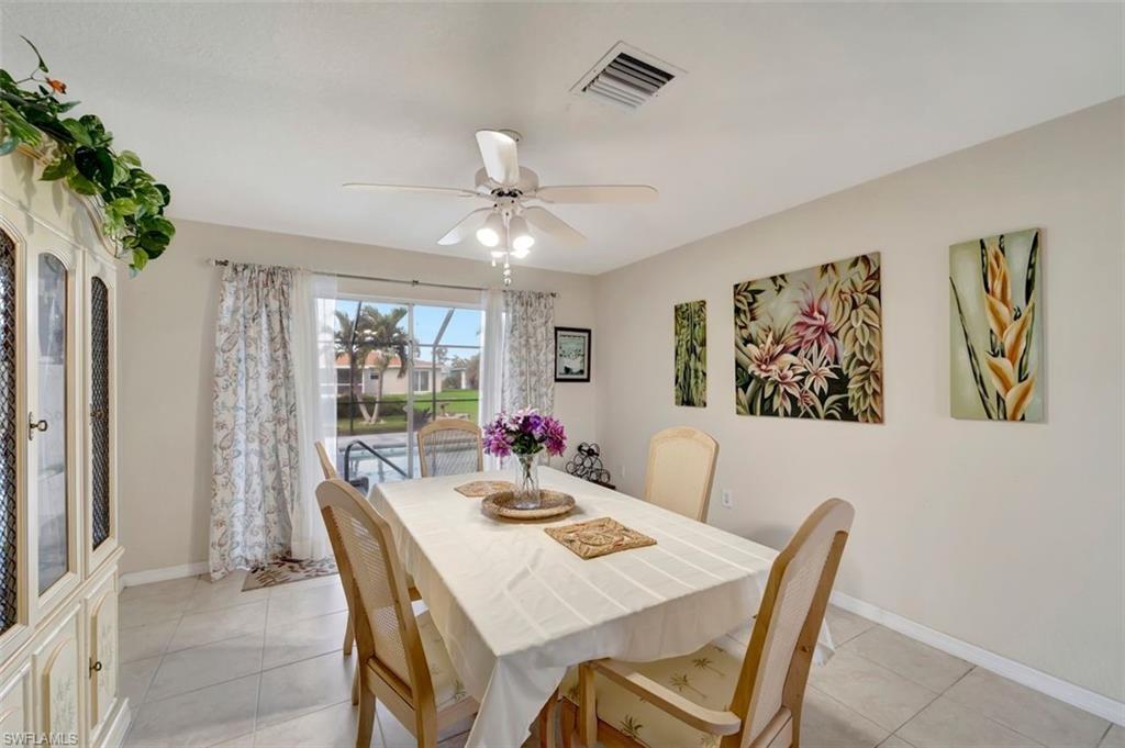 OAKLAND HILLS - Residential