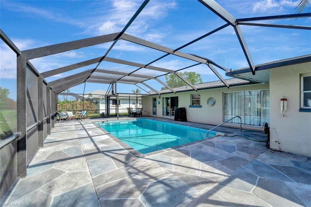 OAKLAND HILLS - Residential