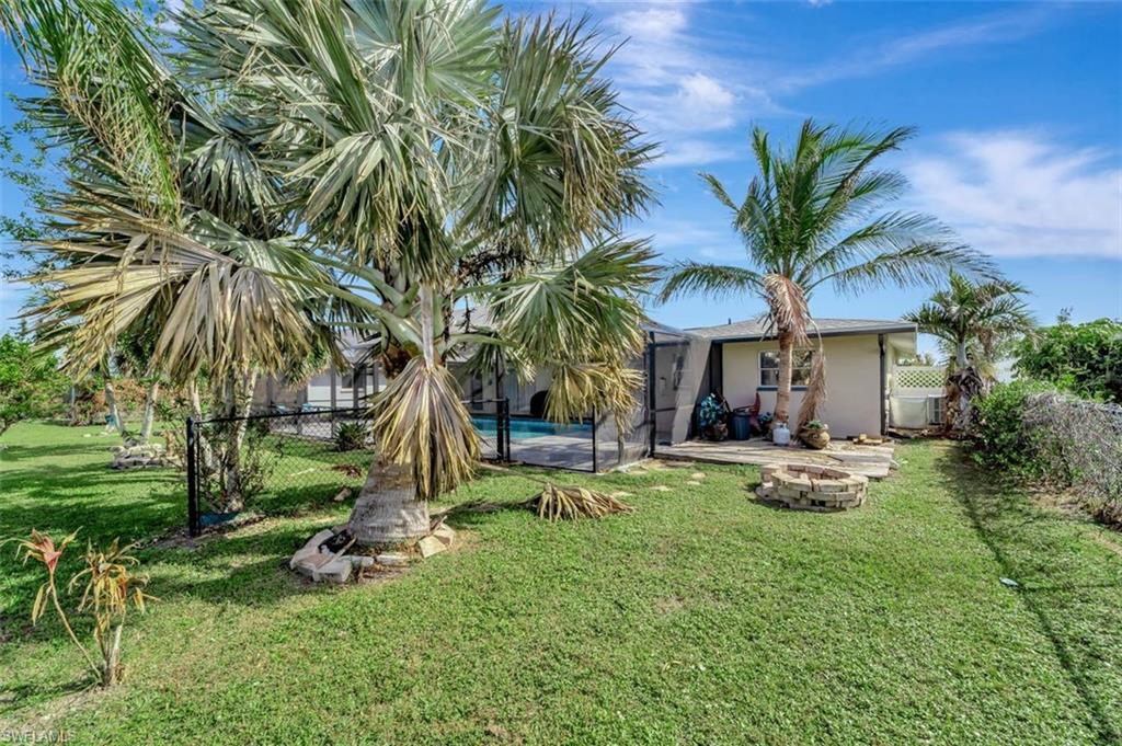 OAKLAND HILLS - Residential