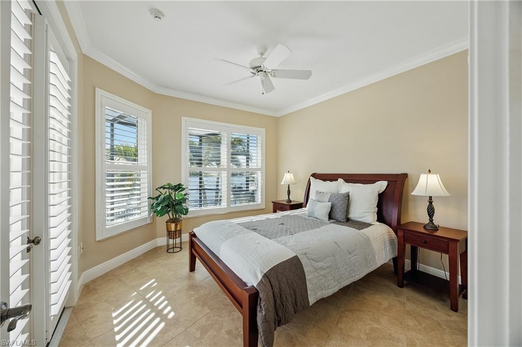 BURNT STORE ISLES - Residential