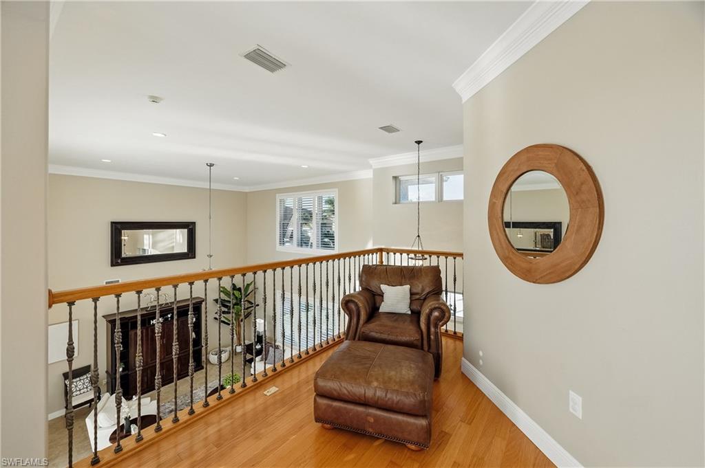 BURNT STORE ISLES - Residential