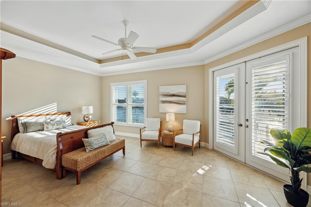 BURNT STORE ISLES - Residential