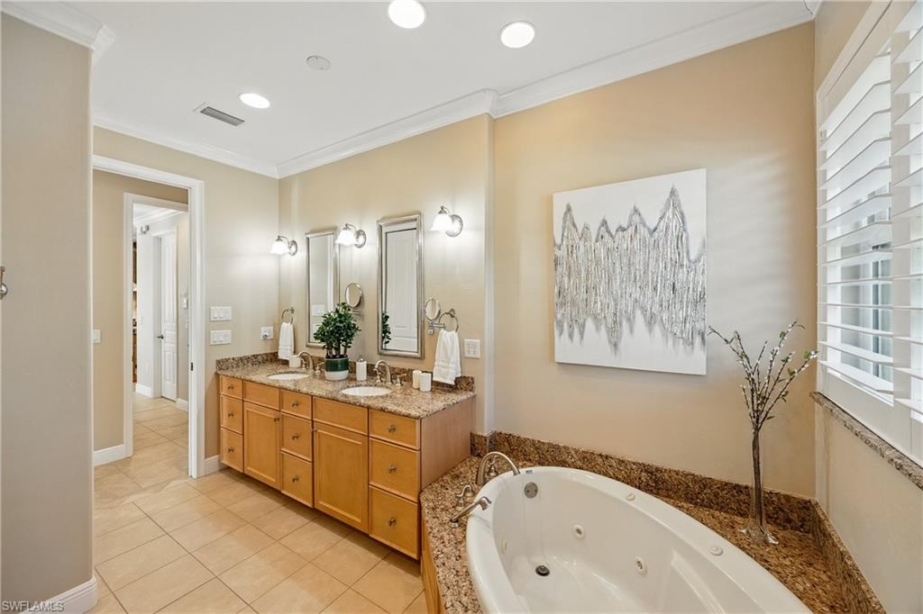 BURNT STORE ISLES - Residential