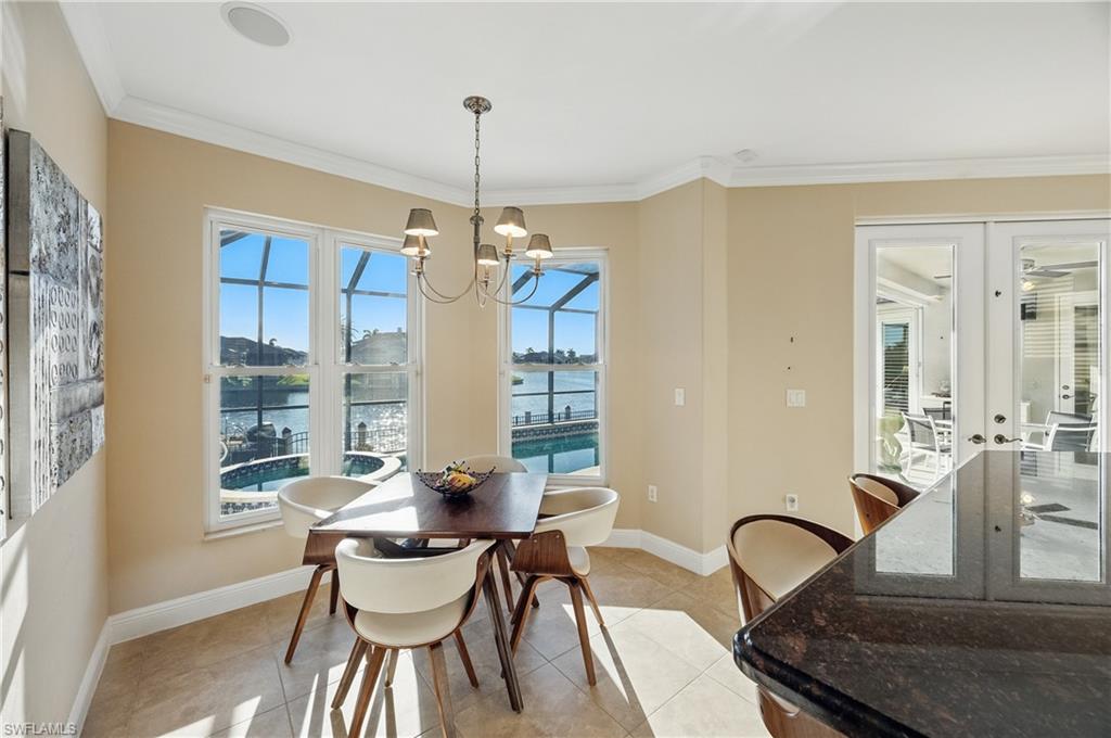 BURNT STORE ISLES - Residential