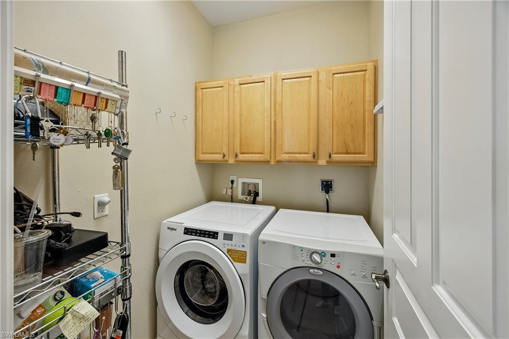 BURNT STORE ISLES - Residential