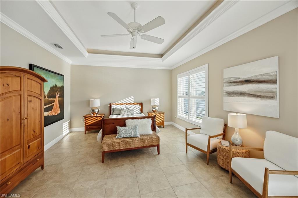 BURNT STORE ISLES - Residential