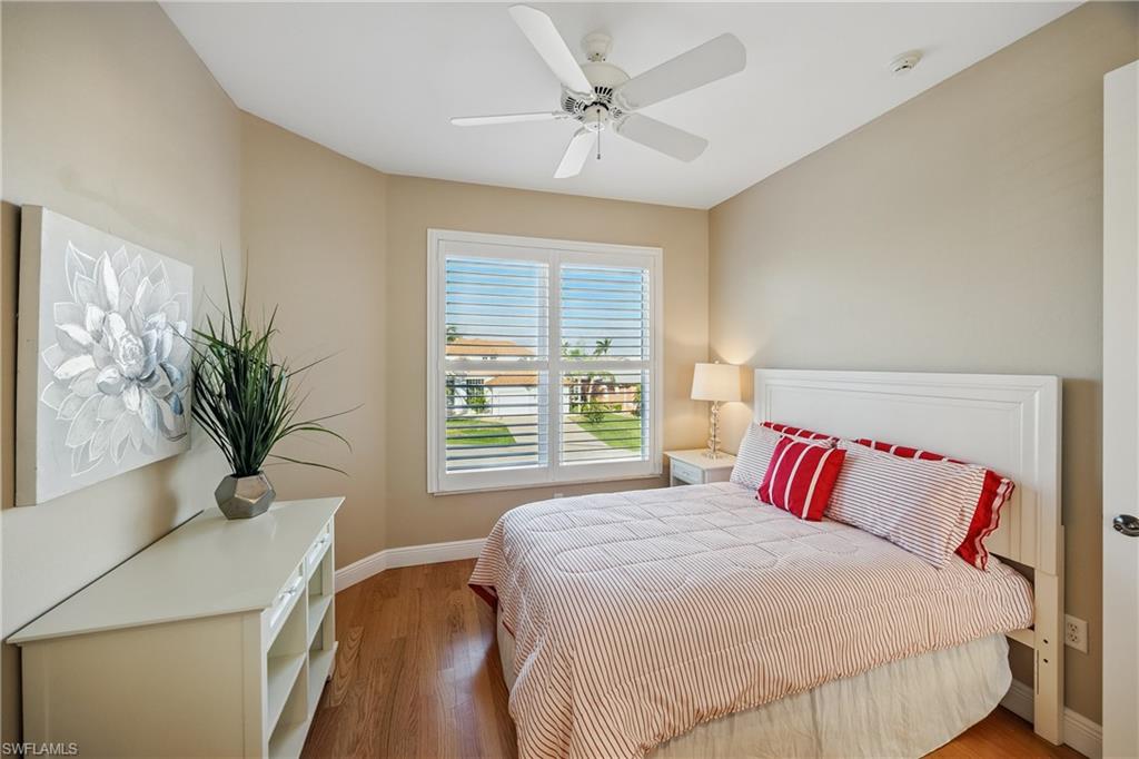 BURNT STORE ISLES - Residential