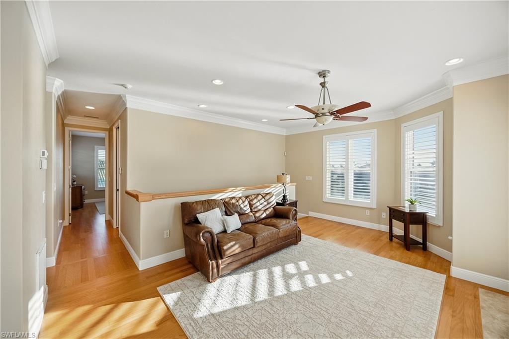 BURNT STORE ISLES - Residential