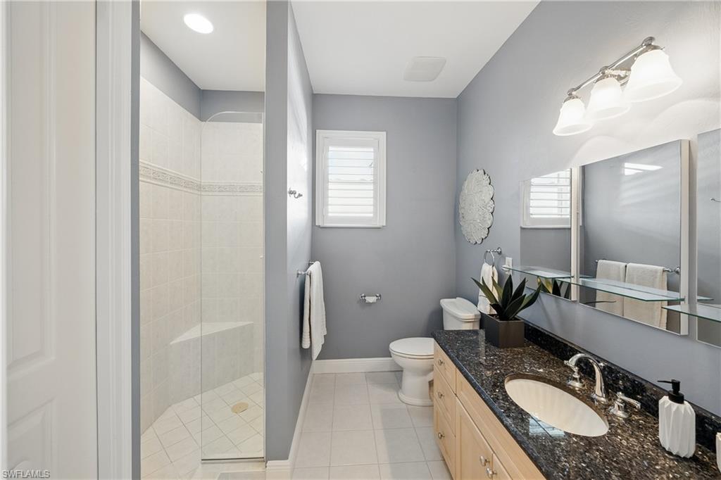 BURNT STORE ISLES - Residential