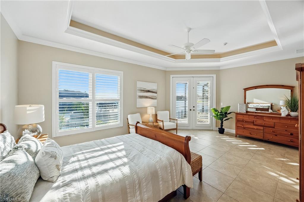 BURNT STORE ISLES - Residential