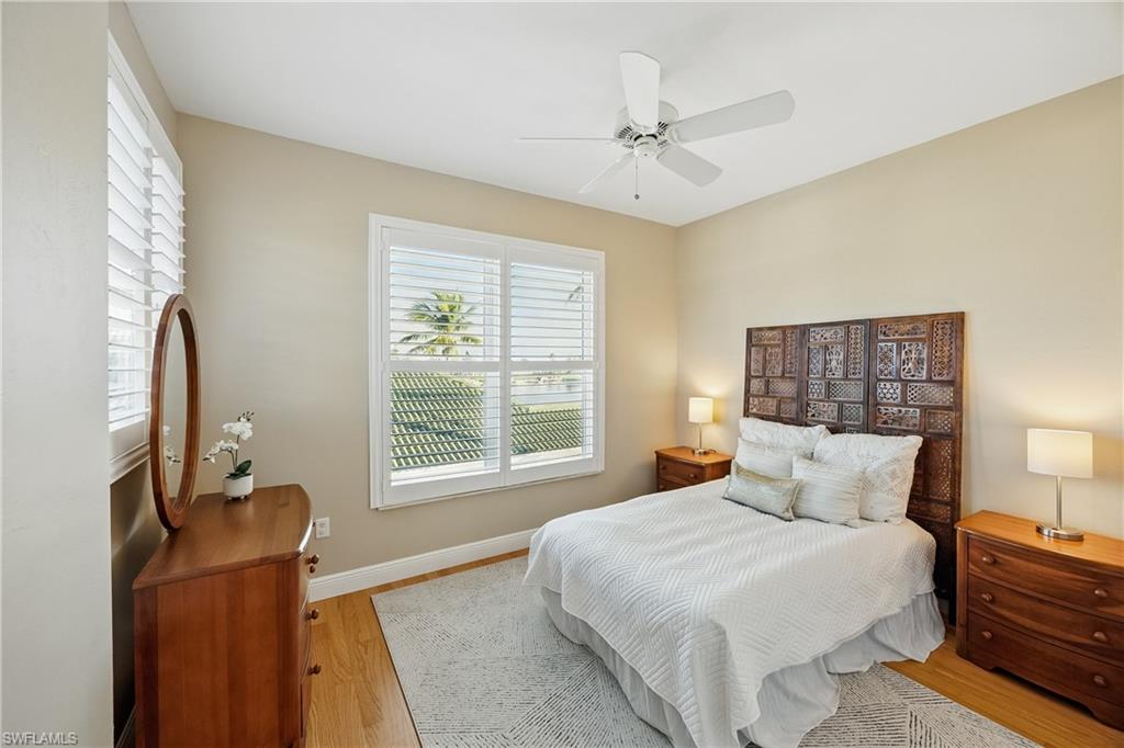 BURNT STORE ISLES - Residential