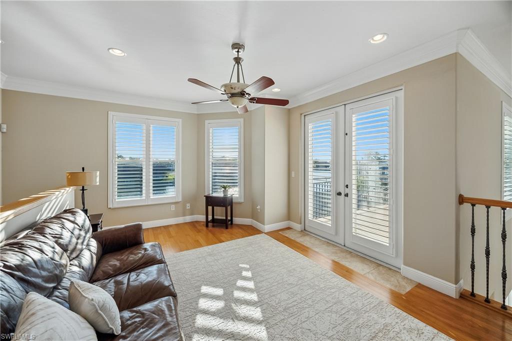 BURNT STORE ISLES - Residential