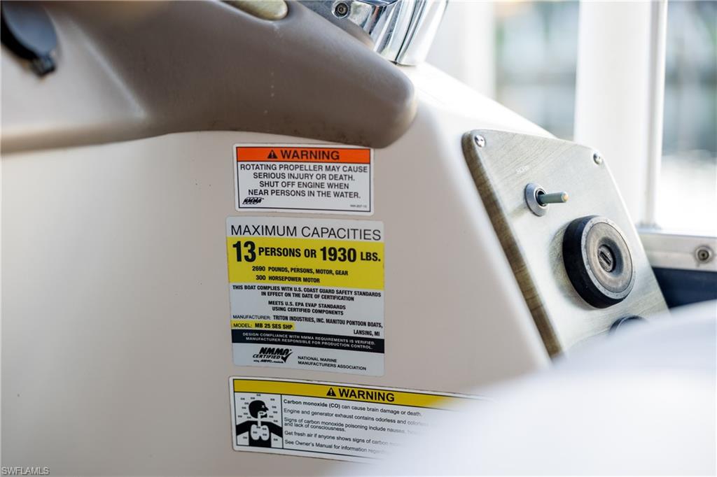 BURNT STORE ISLES - Residential