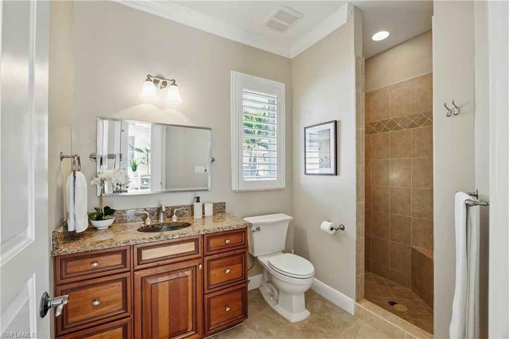 BURNT STORE ISLES - Residential