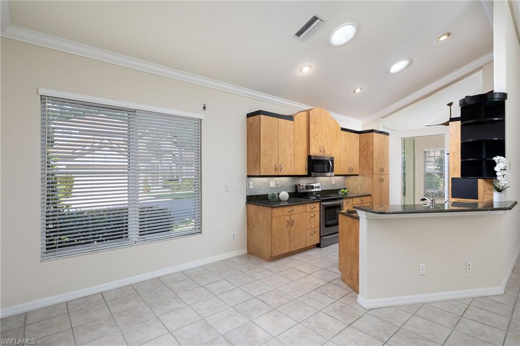 3560 Heron Cove CT