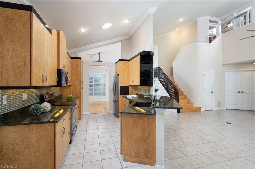 3560 Heron Cove CT