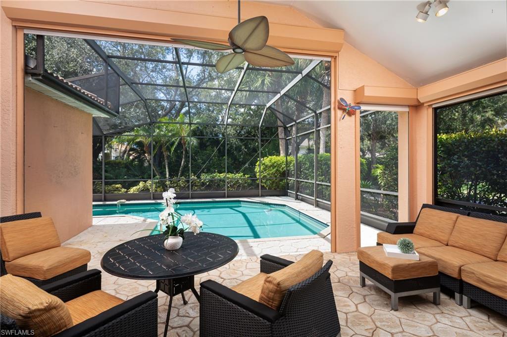 3560 Heron Cove CT