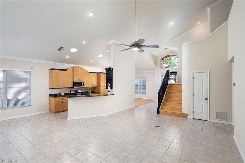 3560 Heron Cove CT