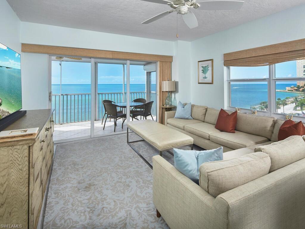 1020 S Collier BLVD 607