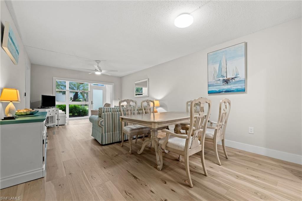 1021 3rd ST S 110