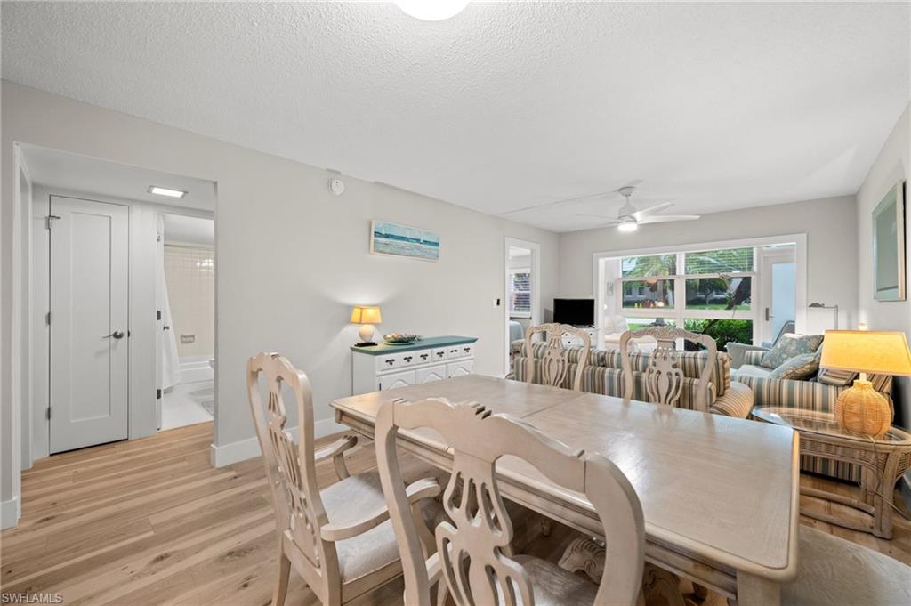 1021 3rd ST S 110