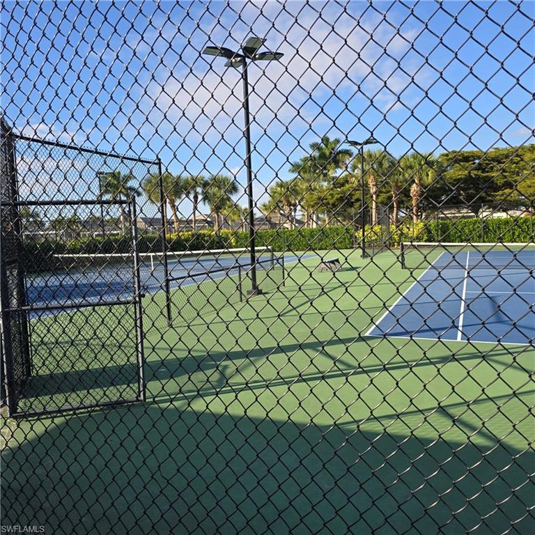 SOMERVILLE - Residential