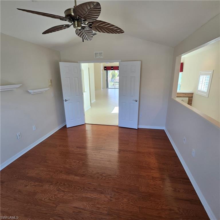 SOMERVILLE - Residential