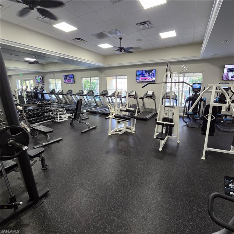 SOMERVILLE - Residential