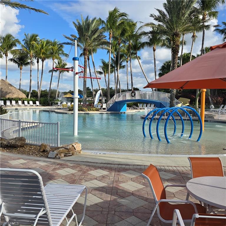 SOMERVILLE - Residential