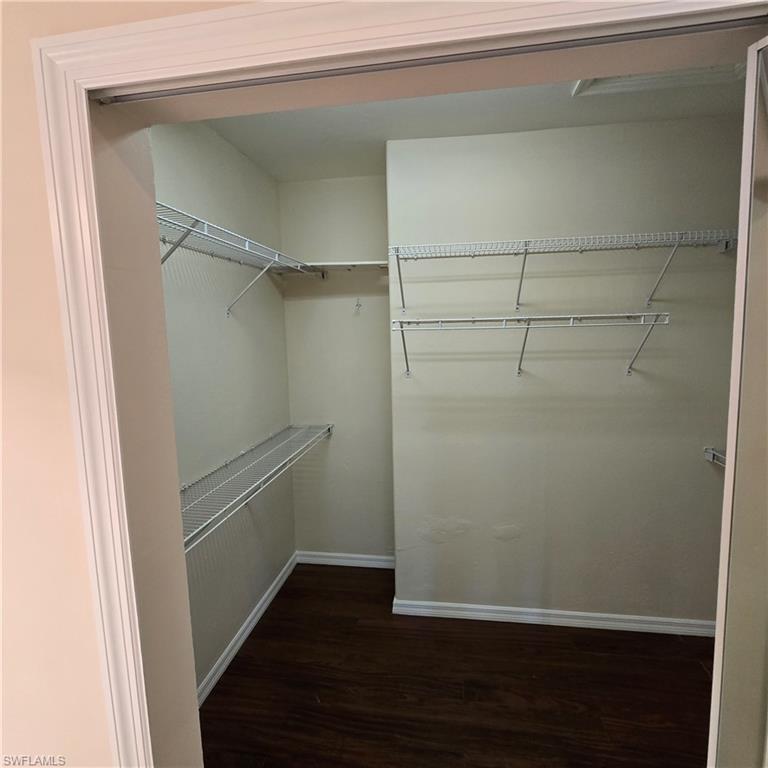 SOMERVILLE - Residential