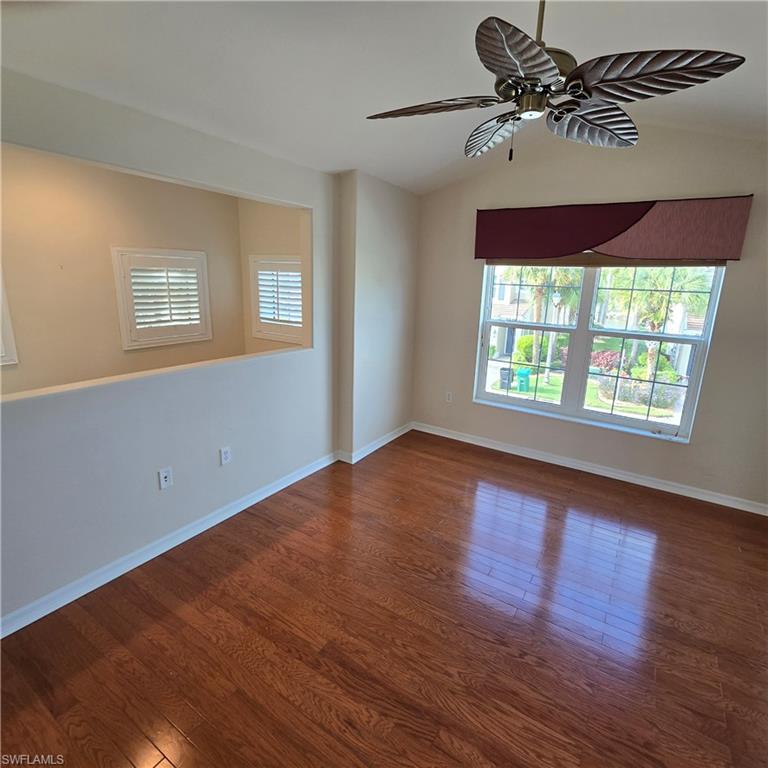 SOMERVILLE - Residential