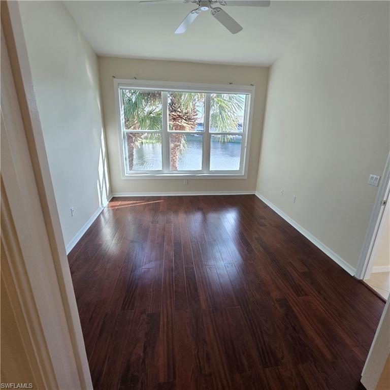 SOMERVILLE - Residential