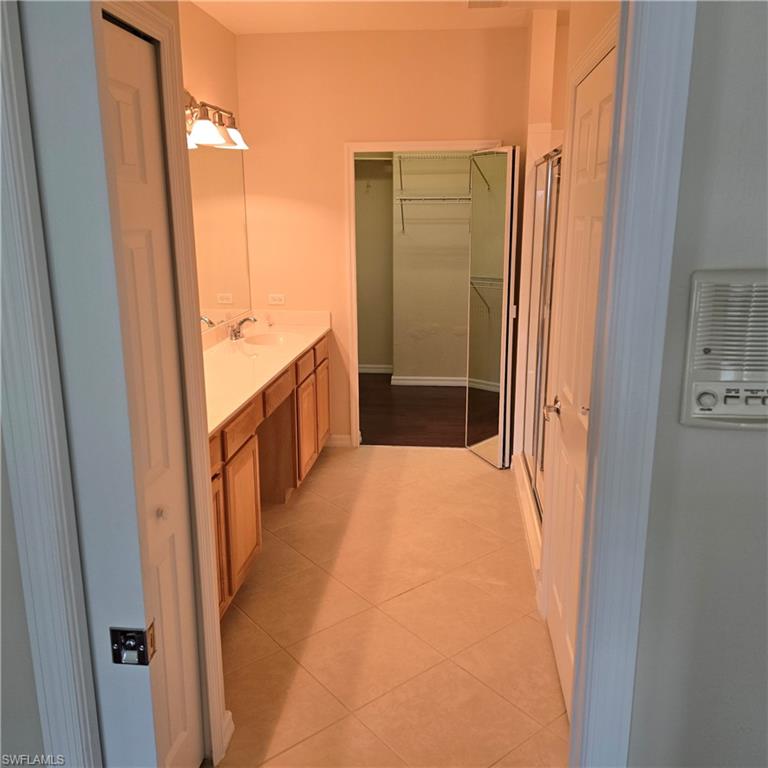 SOMERVILLE - Residential