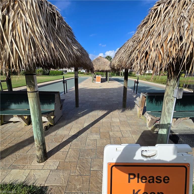 SOMERVILLE - Residential