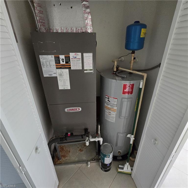 SOMERVILLE - Residential