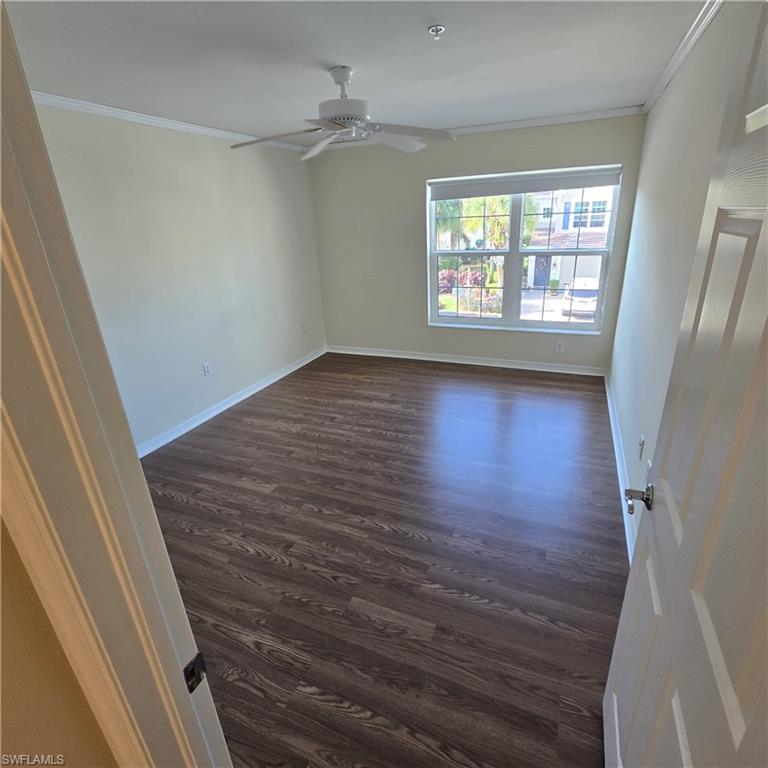 SOMERVILLE - Residential