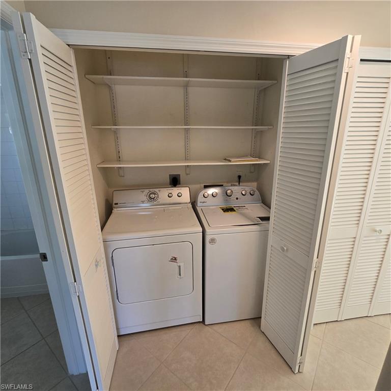 SOMERVILLE - Residential