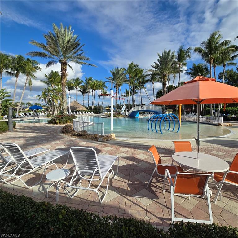 SOMERVILLE - Residential