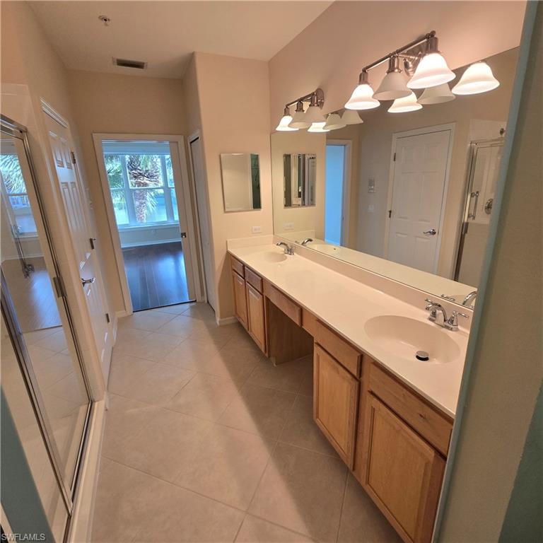 SOMERVILLE - Residential