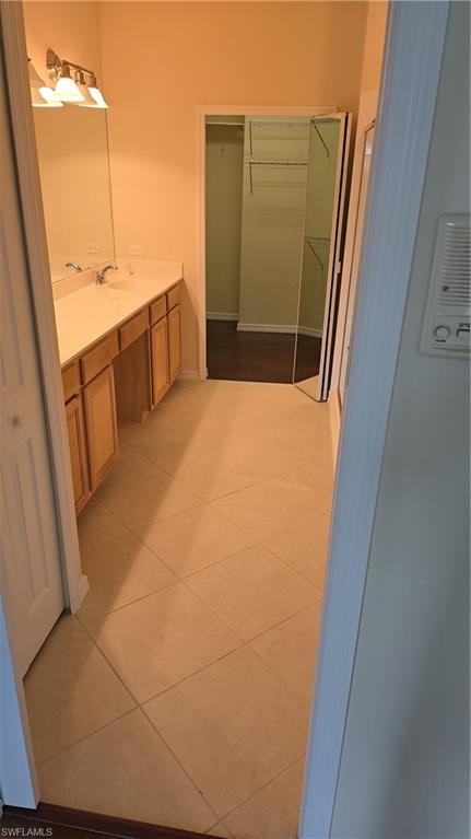 SOMERVILLE - Residential