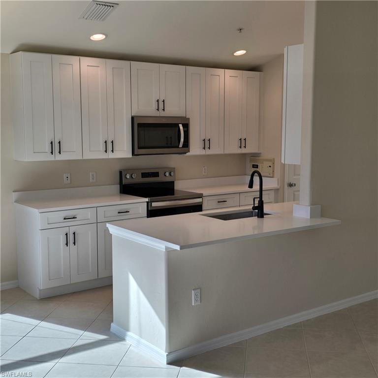 SOMERVILLE - Residential