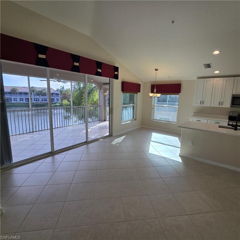 SOMERVILLE - Residential